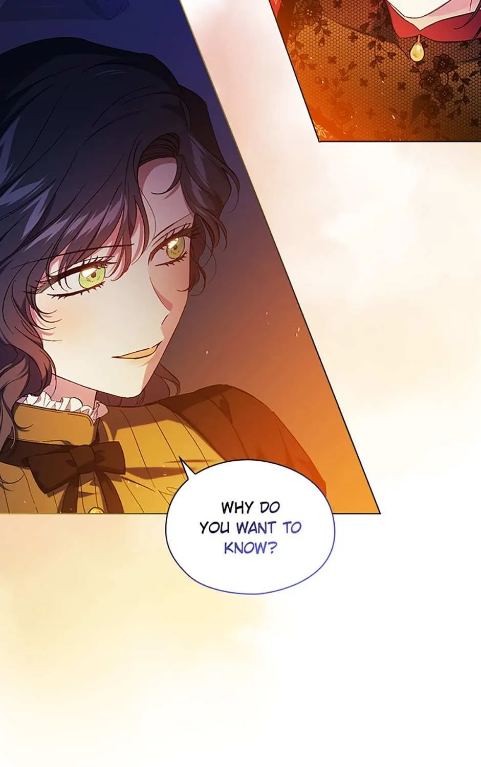 I Don’t Trust My Twin Sister Chapter 35 page 117 - 