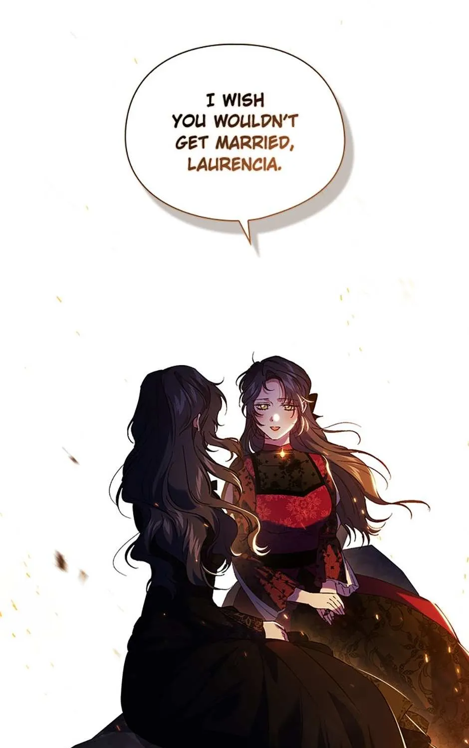 I Don’t Trust My Twin Sister Chapter 35 page 119 - 