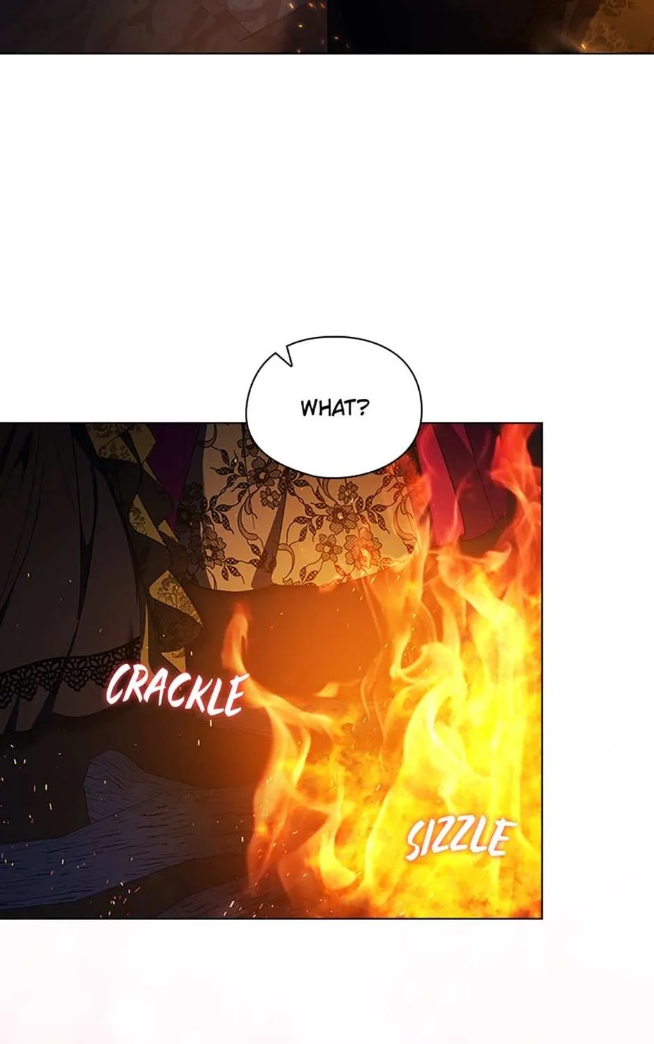 I Don’t Trust My Twin Sister Chapter 35 page 121 - 
