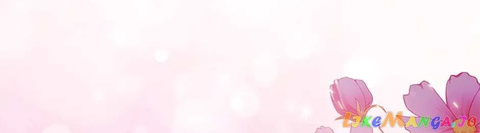 I Don’t Trust My Twin Sister Chapter 35 page 122 - 