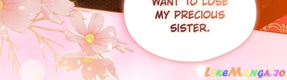 I Don’t Trust My Twin Sister Chapter 35 page 124 - 