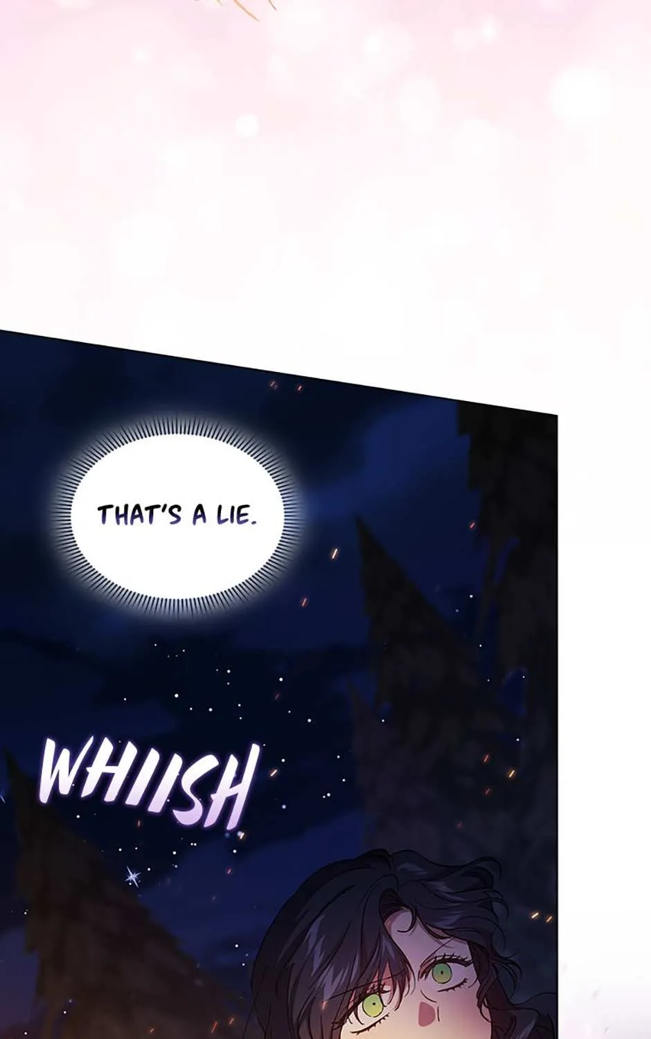 I Don’t Trust My Twin Sister Chapter 35 page 125 - 