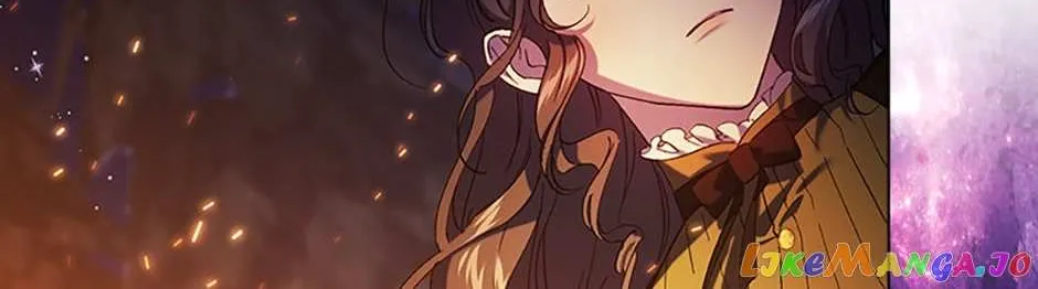 I Don’t Trust My Twin Sister Chapter 35 page 126 - 