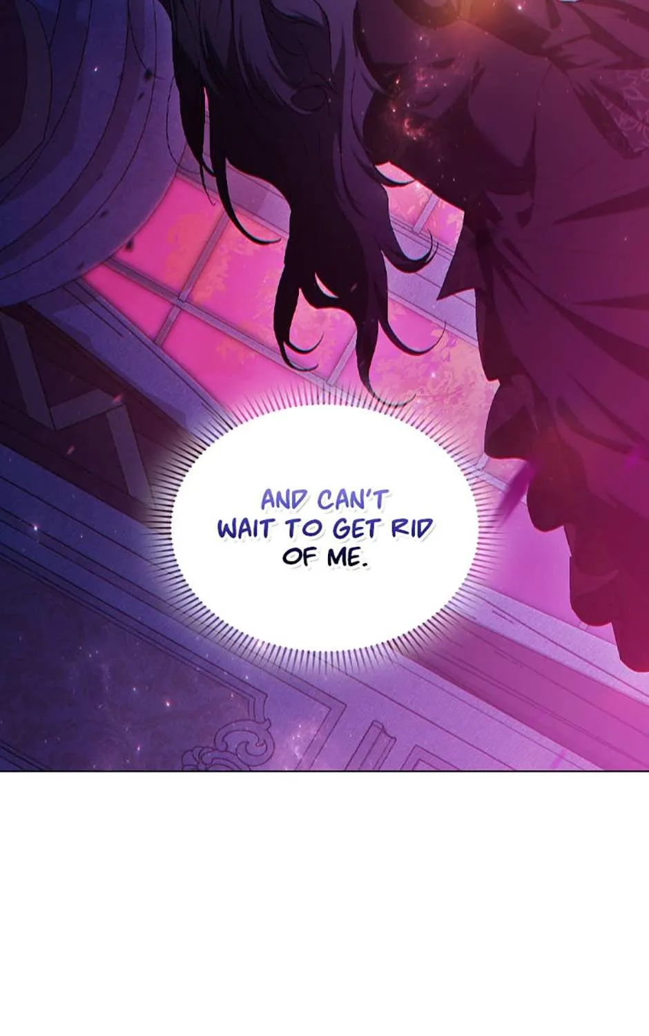 I Don’t Trust My Twin Sister Chapter 35 page 129 - 