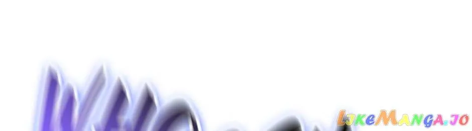 I Don’t Trust My Twin Sister Chapter 35 page 130 - 