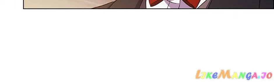 I Don’t Trust My Twin Sister Chapter 35 page 14 - 