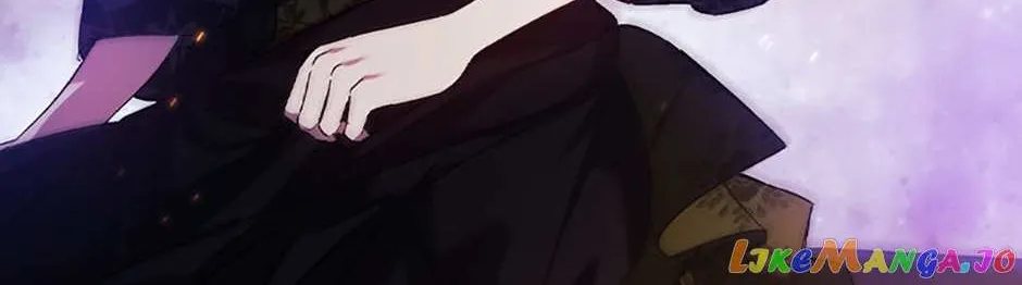 I Don’t Trust My Twin Sister Chapter 35 page 132 - 