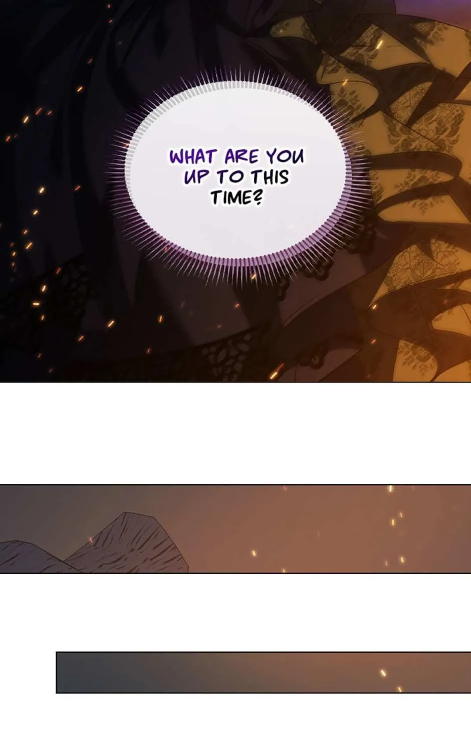 I Don’t Trust My Twin Sister Chapter 35 page 133 - 