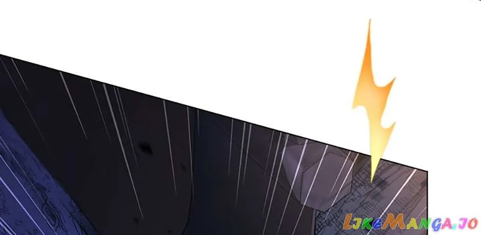 I Don’t Trust My Twin Sister Chapter 35 page 136 - 