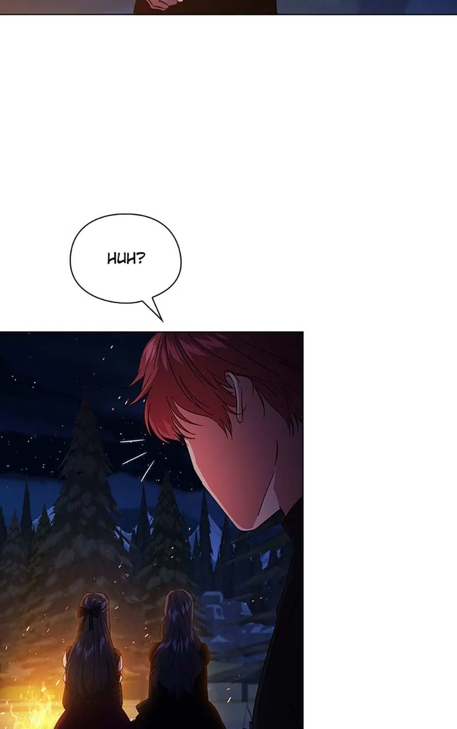 I Don’t Trust My Twin Sister Chapter 35 page 139 - 