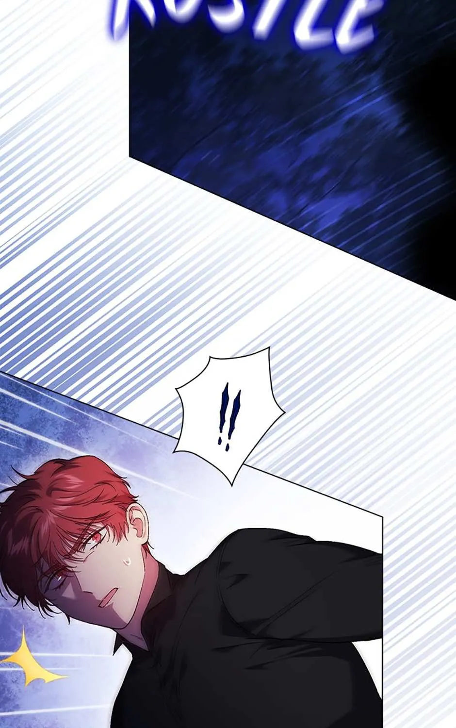 I Don’t Trust My Twin Sister Chapter 35 page 143 - 