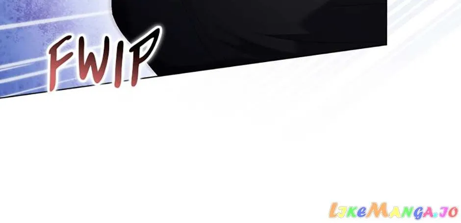 I Don’t Trust My Twin Sister Chapter 35 page 144 - 
