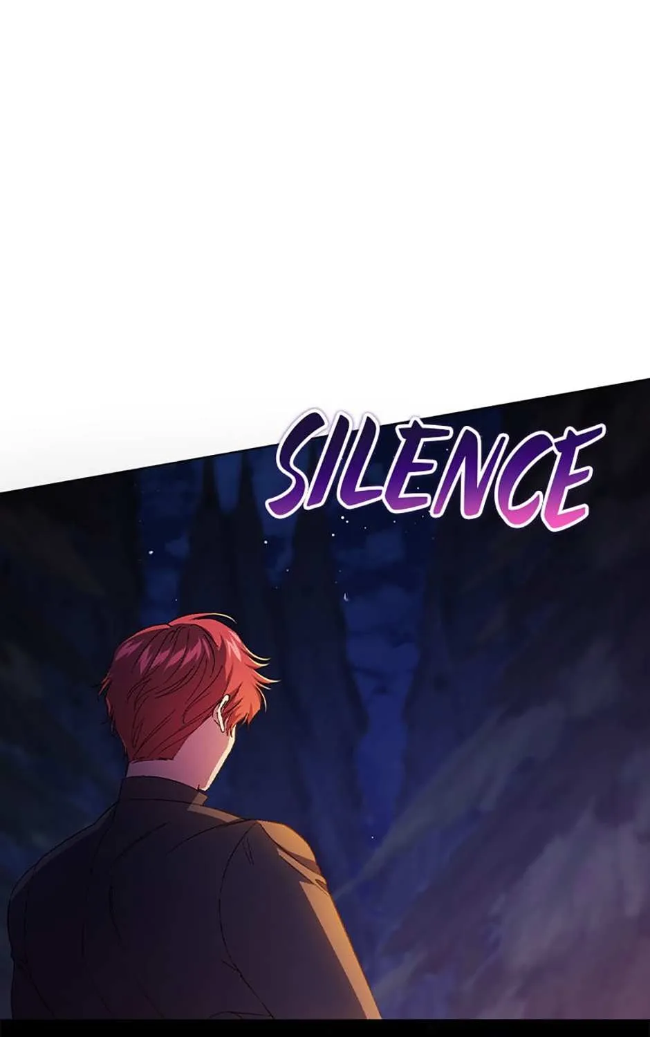 I Don’t Trust My Twin Sister Chapter 35 page 145 - 