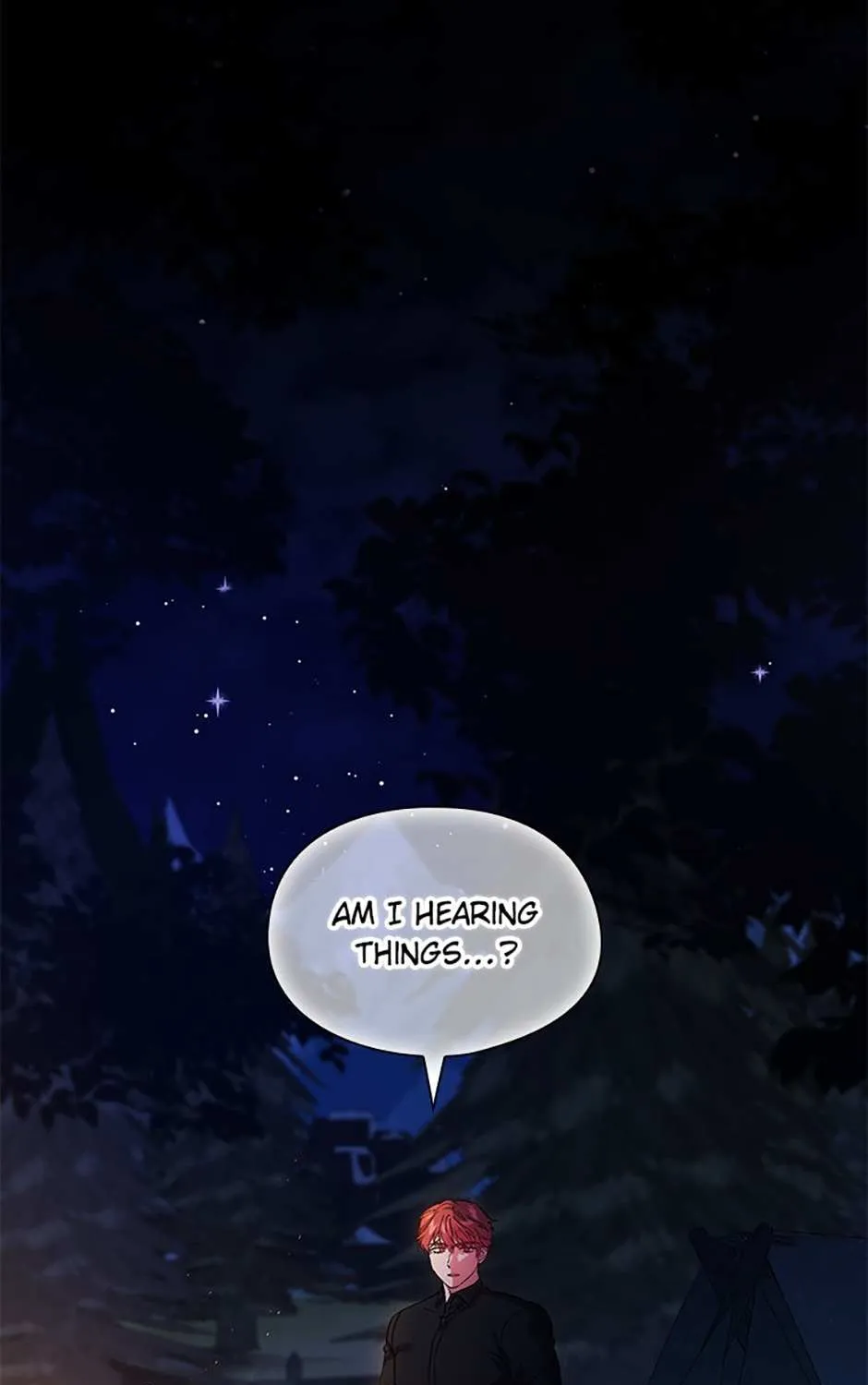 I Don’t Trust My Twin Sister Chapter 35 page 147 - 