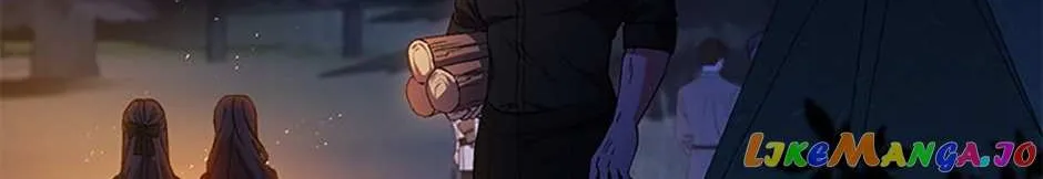 I Don’t Trust My Twin Sister Chapter 35 page 148 - 