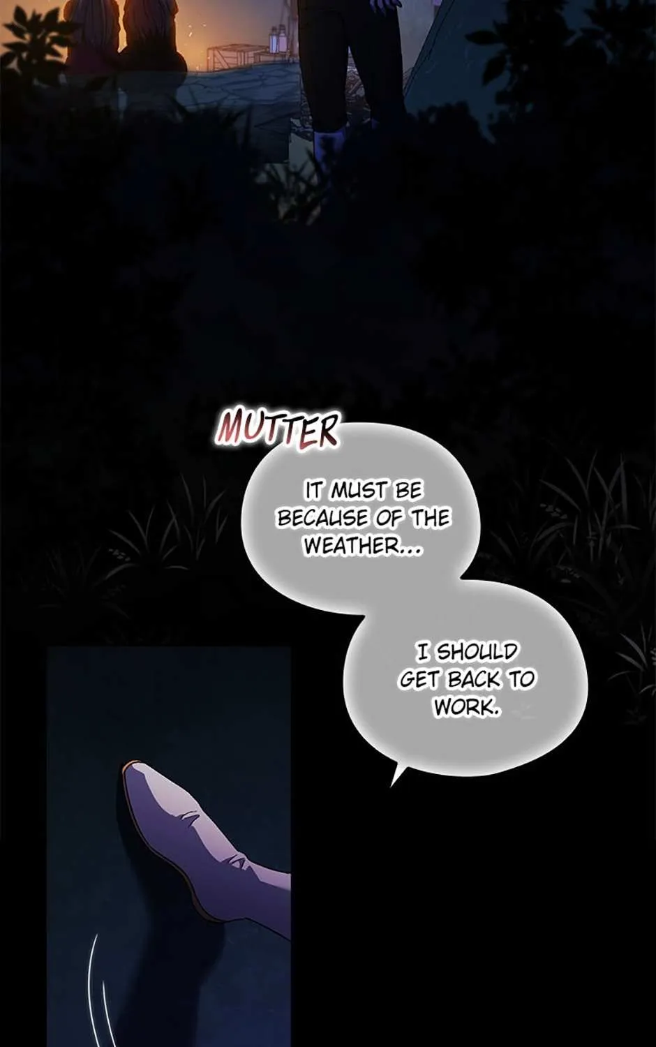 I Don’t Trust My Twin Sister Chapter 35 page 149 - 