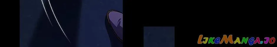 I Don’t Trust My Twin Sister Chapter 35 page 150 - 