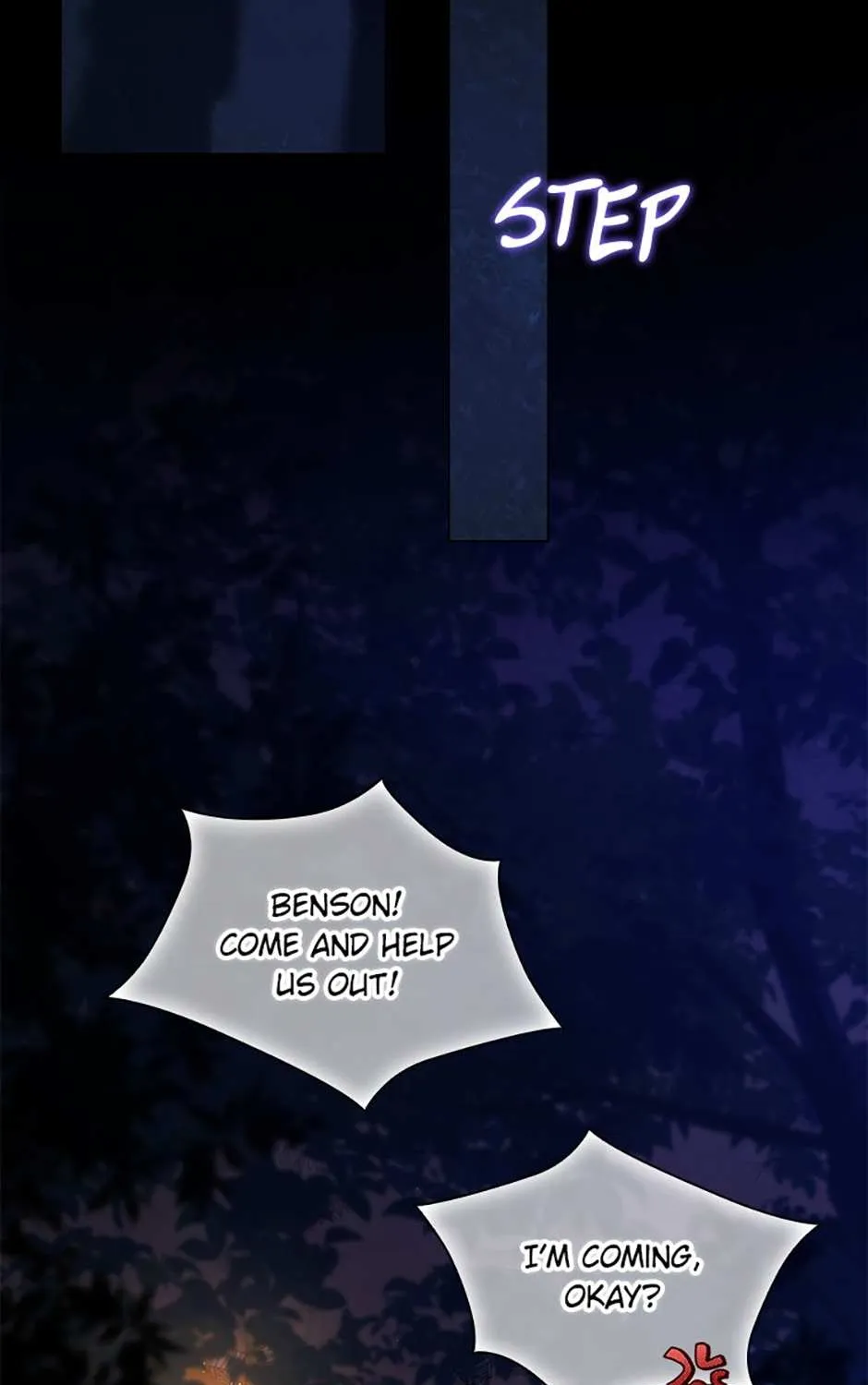 I Don’t Trust My Twin Sister Chapter 35 page 151 - 