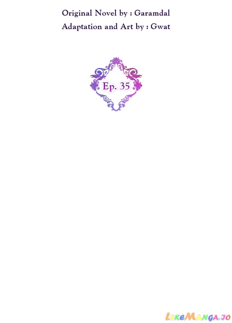 I Don’t Trust My Twin Sister Chapter 35 page 20 - 