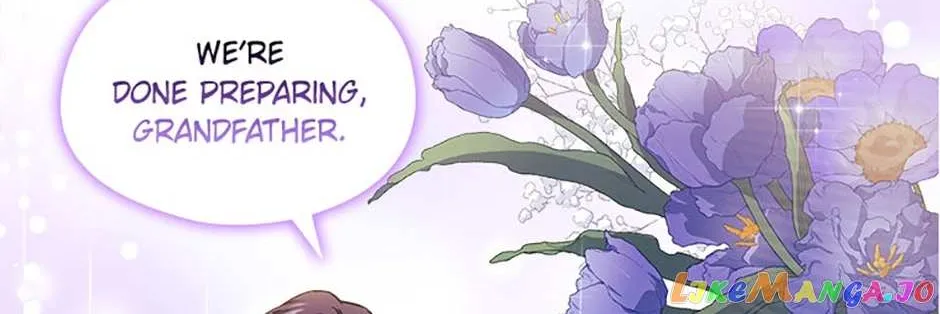I Don’t Trust My Twin Sister Chapter 35 page 24 - 