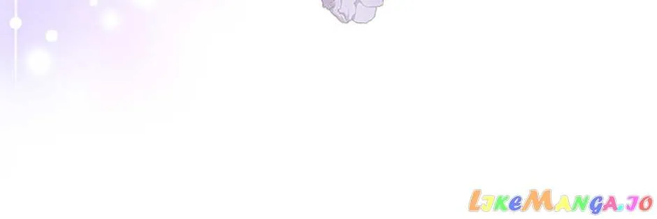 I Don’t Trust My Twin Sister Chapter 35 page 26 - 