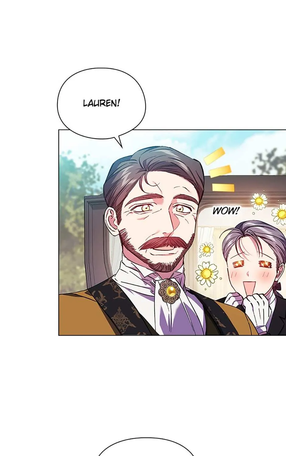 I Don’t Trust My Twin Sister Chapter 35 page 27 - 