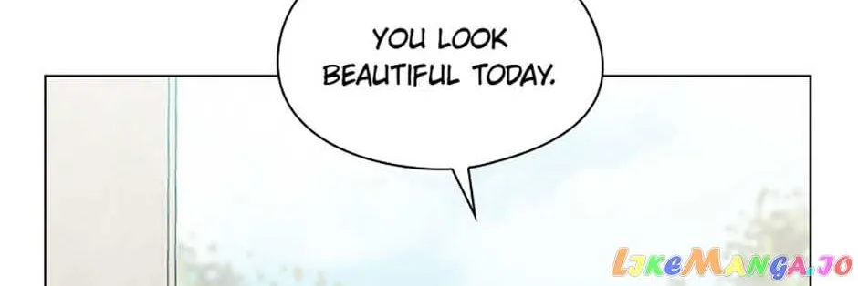 I Don’t Trust My Twin Sister Chapter 35 page 28 - 