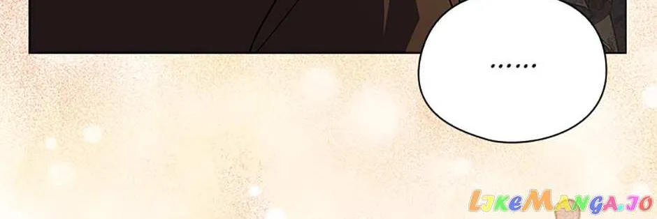 I Don’t Trust My Twin Sister Chapter 35 page 34 - 