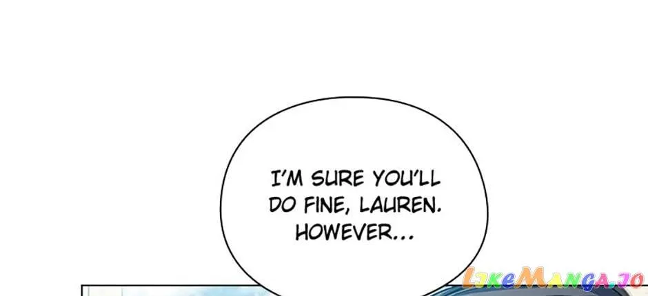 I Don’t Trust My Twin Sister Chapter 35 page 40 - 