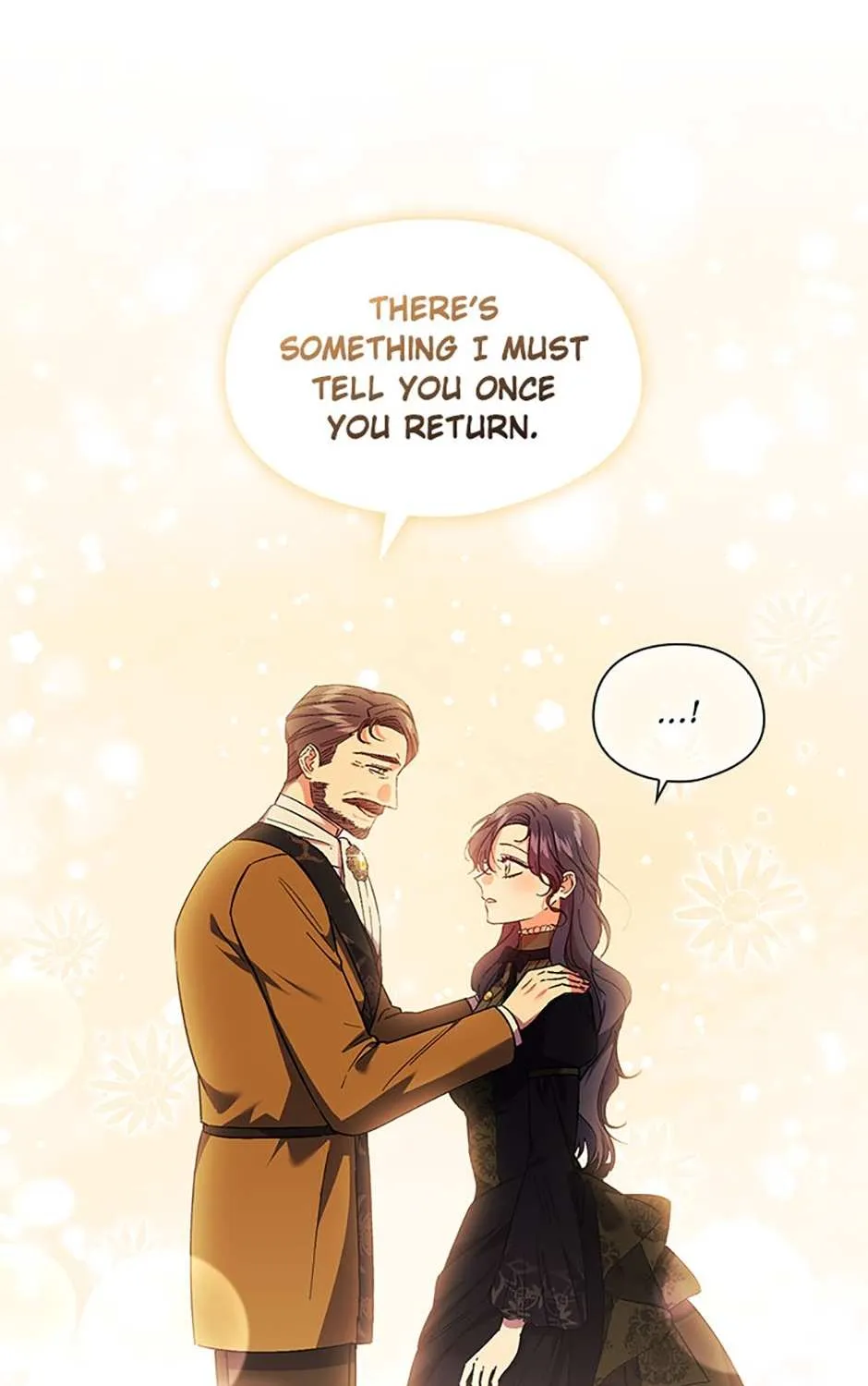 I Don’t Trust My Twin Sister Chapter 35 page 45 - 
