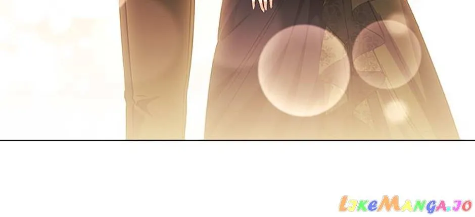 I Don’t Trust My Twin Sister Chapter 35 page 46 - 