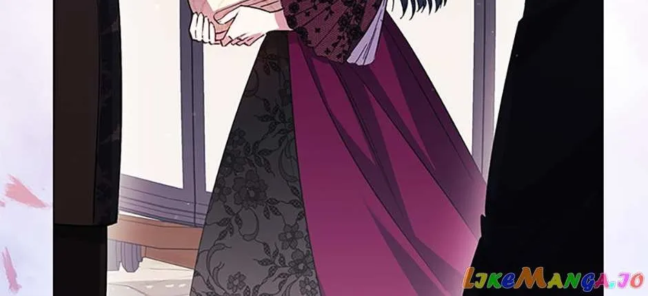 I Don’t Trust My Twin Sister Chapter 35 page 48 - 