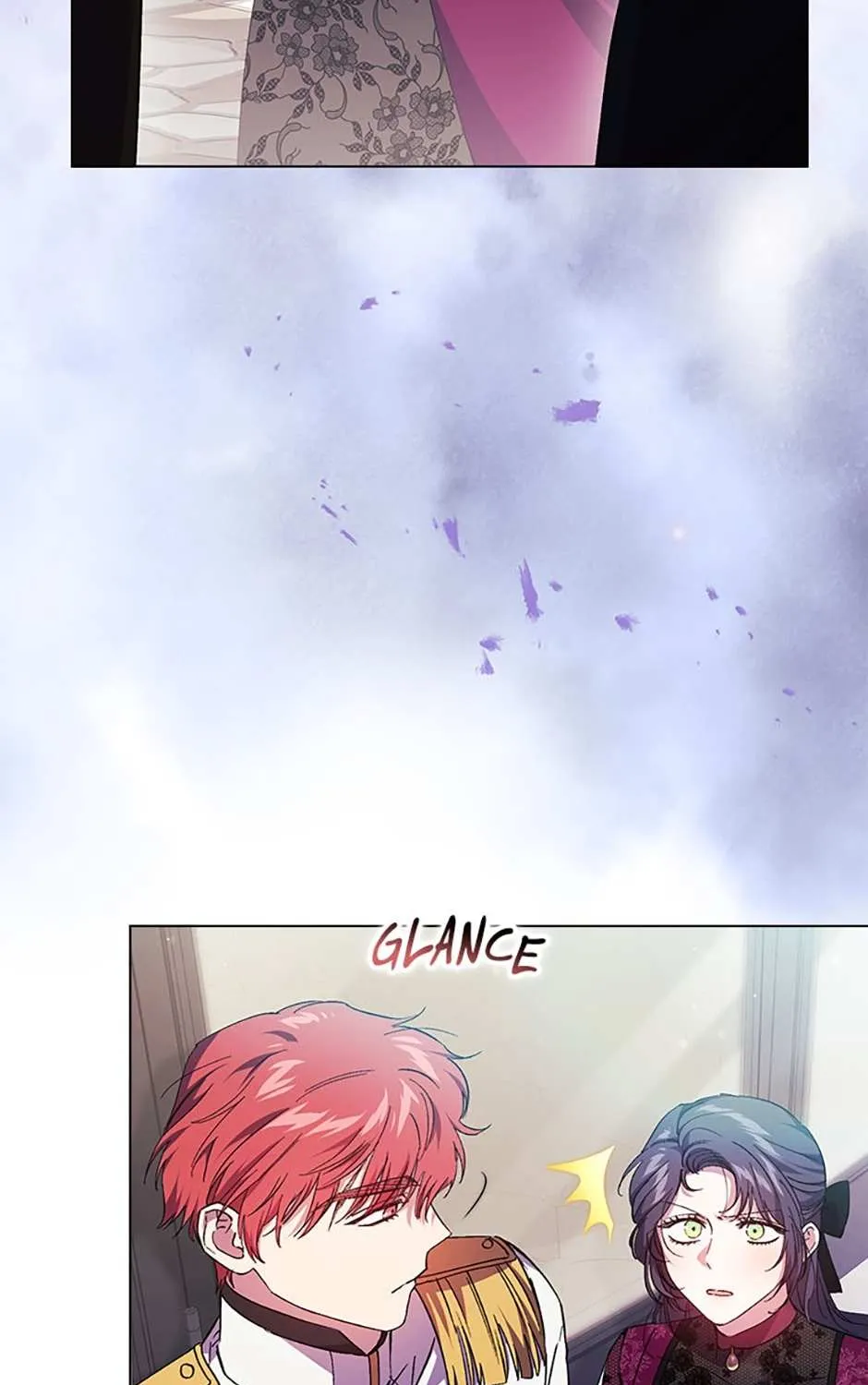 I Don’t Trust My Twin Sister Chapter 35 page 49 - 