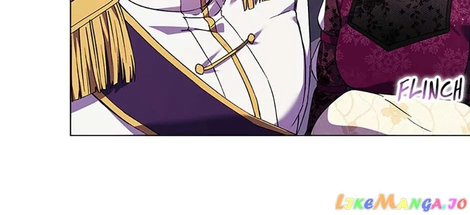 I Don’t Trust My Twin Sister Chapter 35 page 50 - 