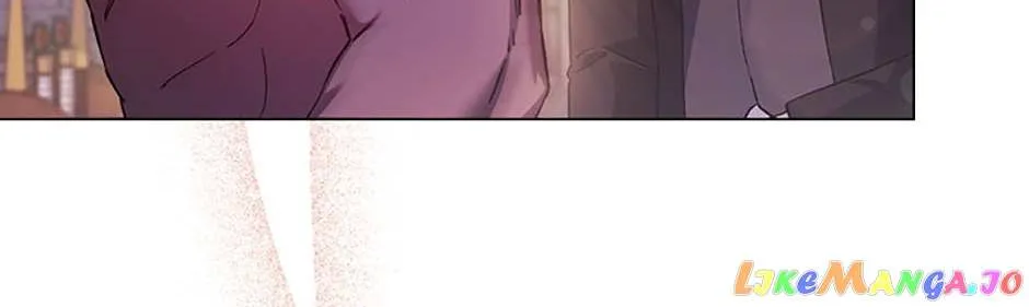 I Don’t Trust My Twin Sister Chapter 35 page 6 - 