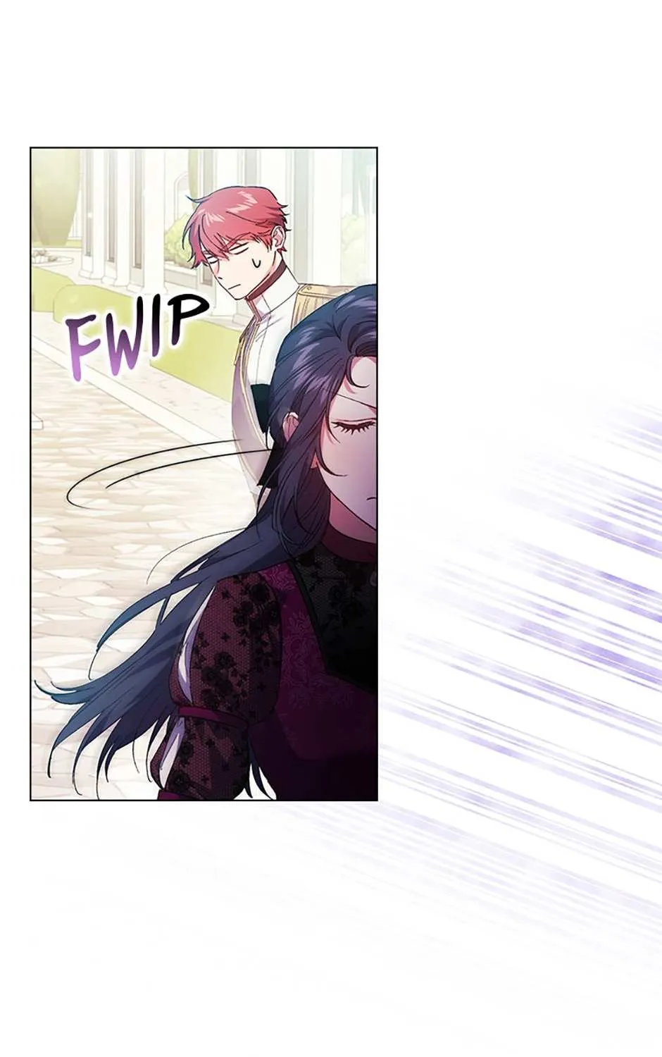 I Don’t Trust My Twin Sister Chapter 35 page 51 - 
