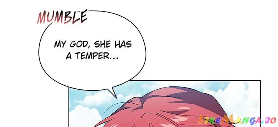 I Don’t Trust My Twin Sister Chapter 35 page 52 - 