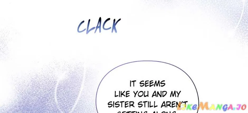 I Don’t Trust My Twin Sister Chapter 35 page 54 - 