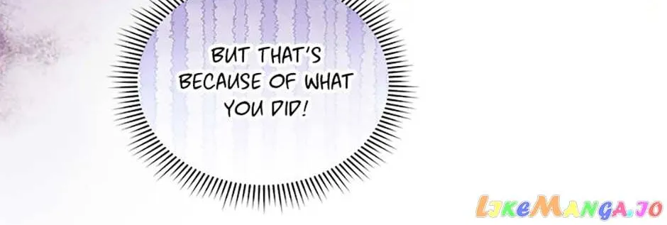 I Don’t Trust My Twin Sister Chapter 35 page 62 - 