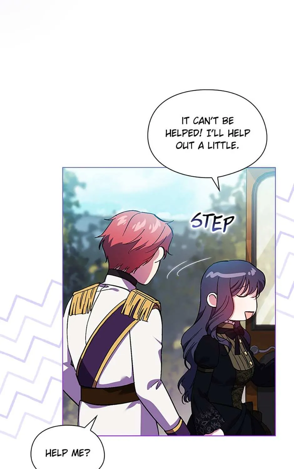 I Don’t Trust My Twin Sister Chapter 35 page 63 - 