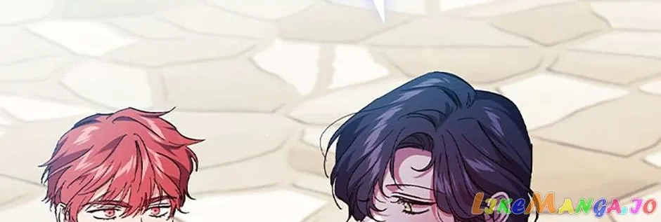 I Don’t Trust My Twin Sister Chapter 35 page 66 - 