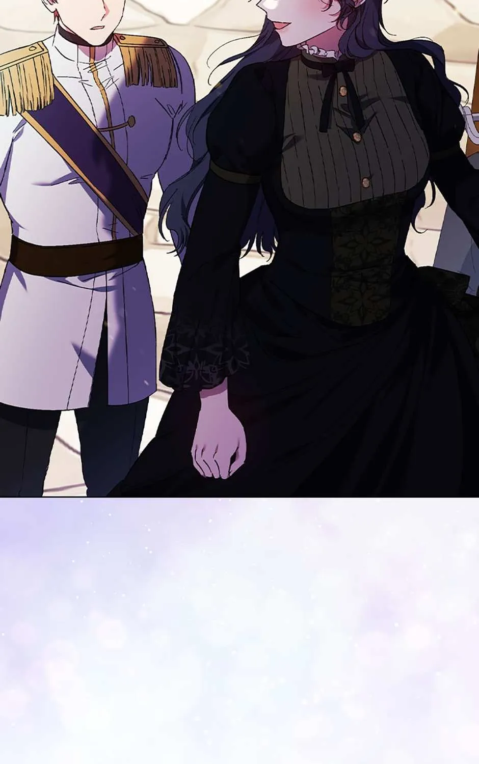 I Don’t Trust My Twin Sister Chapter 35 page 67 - 