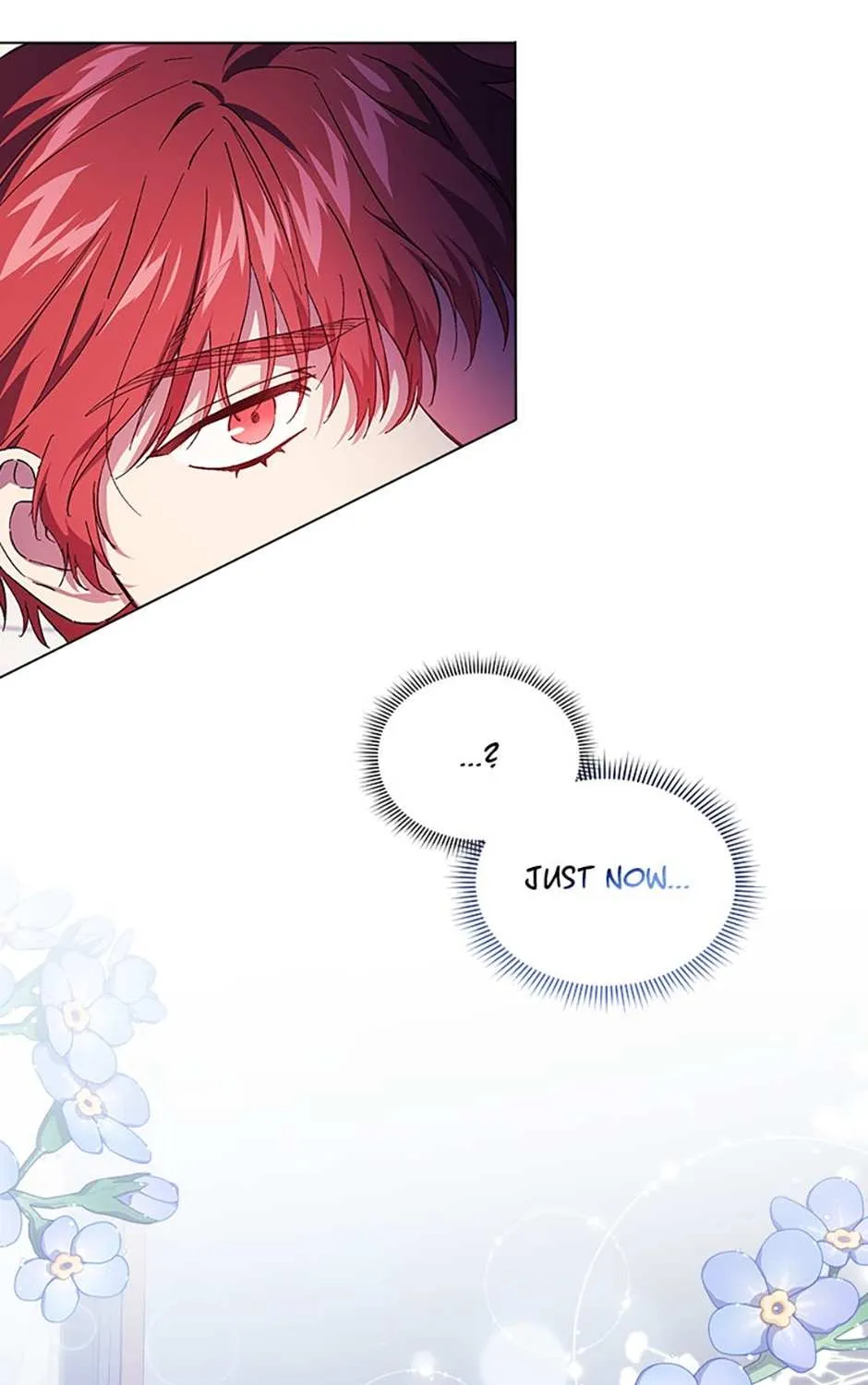 I Don’t Trust My Twin Sister Chapter 35 page 69 - 