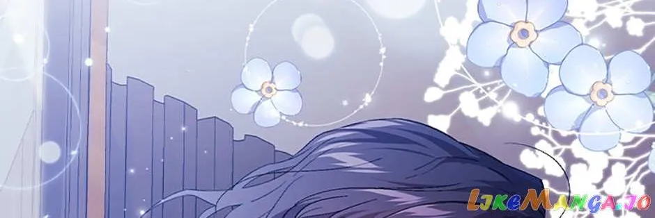 I Don’t Trust My Twin Sister Chapter 35 page 70 - 