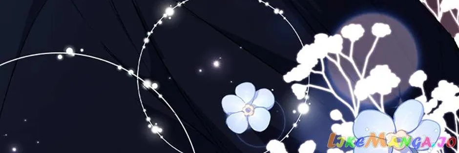 I Don’t Trust My Twin Sister Chapter 35 page 72 - 
