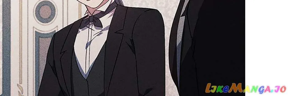 I Don’t Trust My Twin Sister Chapter 35 page 74 - 