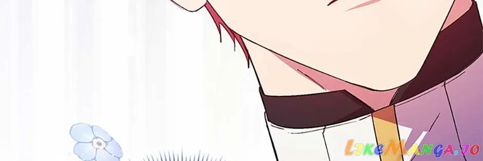 I Don’t Trust My Twin Sister Chapter 35 page 76 - 