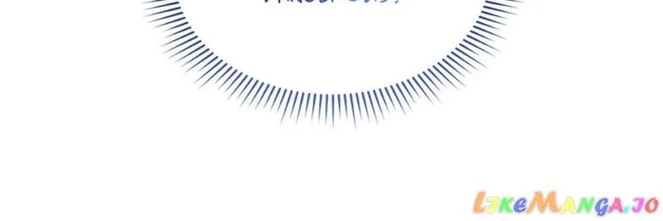I Don’t Trust My Twin Sister Chapter 35 page 78 - 