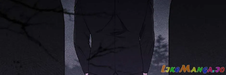 I Don’t Trust My Twin Sister Chapter 35 page 84 - 