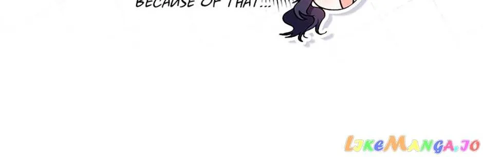 I Don’t Trust My Twin Sister Chapter 35 page 86 - 